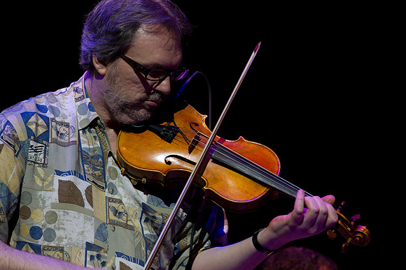 7000_DG_Jazz_Meets_Gerswin_Miami_FL_AL1B3165