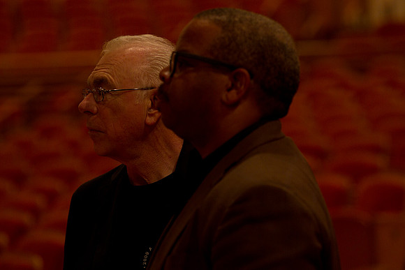 7000_DG_Jazz_Meets_Gerswin_Miami_FL_AL1B1610