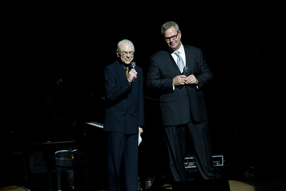 7000_DG_Jazz_Meets_Gerswin_Miami_FL_AL1B5845
