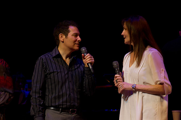 7000_DG_Jazz_Meets_Gerswin_Miami_FL_AL1B5382