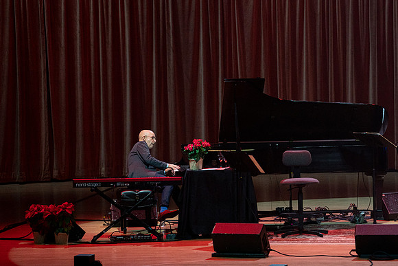 20211217_Dianne_Reeves_DSC7126