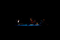 03192010_tribute_to_sinatra_ZV4N9799_1959