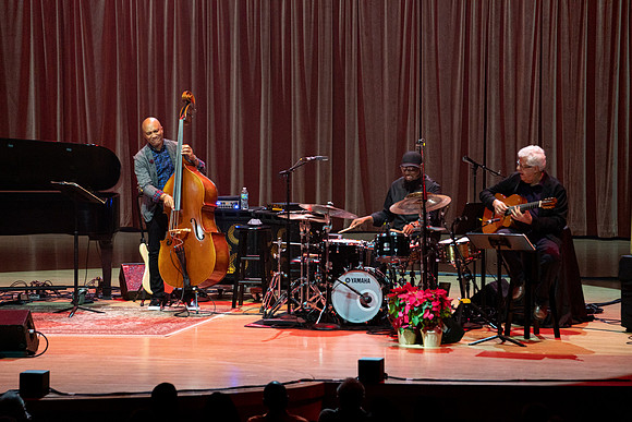 20211217_Dianne_Reeves_DSC7052