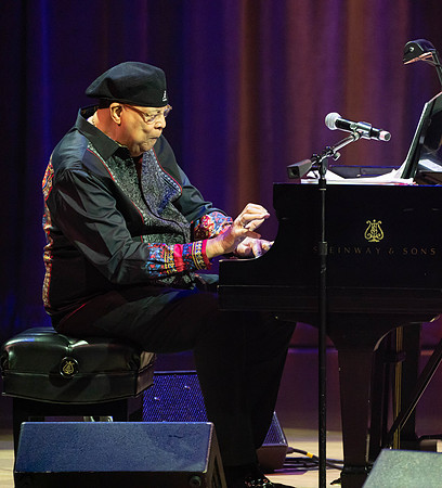 20220618_Chucho_And_Paquito_Jazz_DSC4403