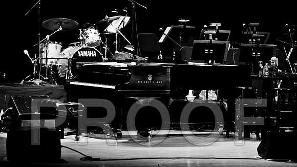 4958_American_Songbook_ZV4N0629