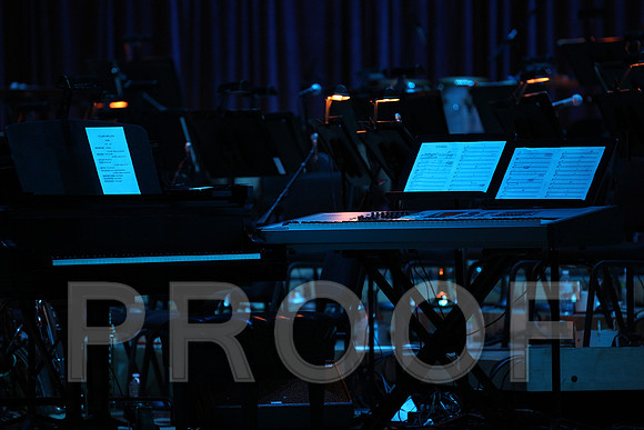 Jazz Roots