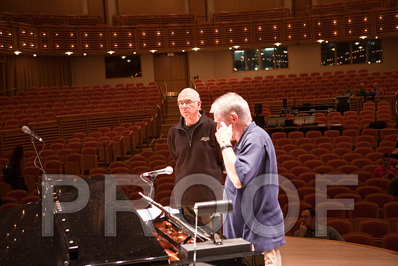 Jazz_Roots_Dave_Grusin_Adrienne_Arsht_Center_20091204_Miami_FL_1208