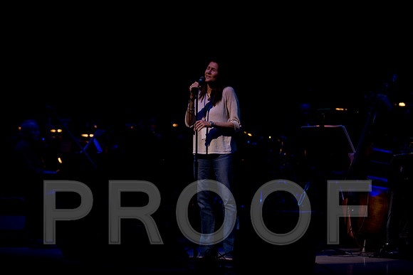 Jazz_Roots_Dave_Grusin_Adrienne_Arsht_Center_20091204_Miami_FL_4747