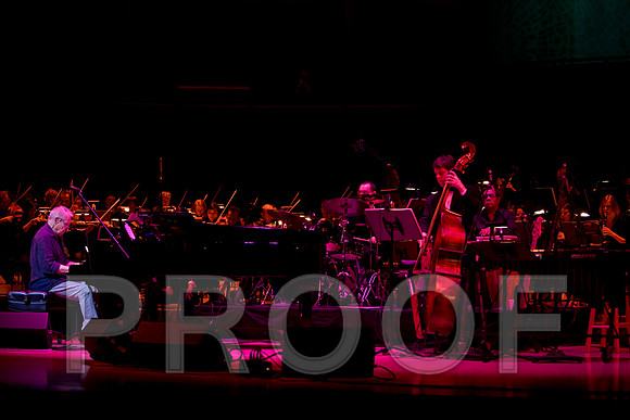 Jazz_Roots_Dave_Grusin_Adrienne_Arsht_Center_20091204_Miami_FL_4319