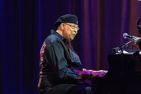 20220618_Chucho_And_Paquito_Jazz_DSC4781