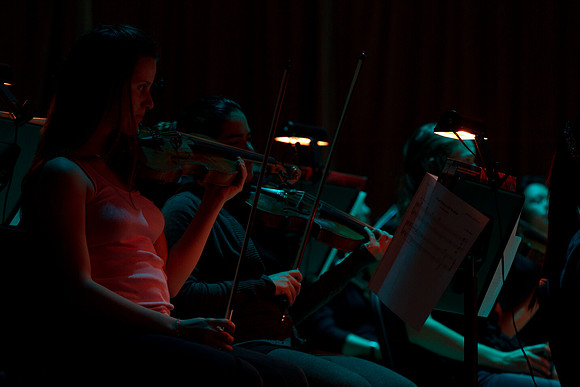 7000_DG_Jazz_Meets_Gerswin_Miami_FL_AL1B4031