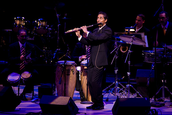 jazz photography