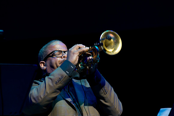 7000_DG_Jazz_Meets_Gerswin_Miami_FL_AL1B1876