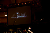 02262010_Jazz_and_Soul_Miami__A0M6899