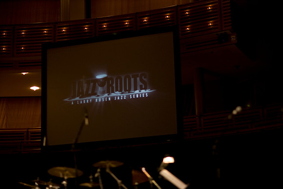 02262010_Jazz_and_Soul_Miami__A0M6899