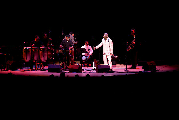 jazz photography