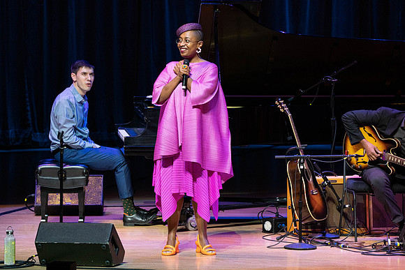 20230203_Cécile McLorin Salvant_DSC8952