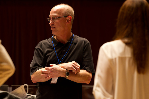 7000_DG_Jazz_Meets_Gerswin_Miami_FL_AL1B1148