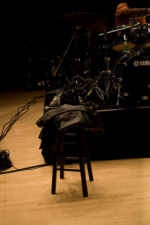 02262010_Jazz_and_Soul_Miami__A0M6781