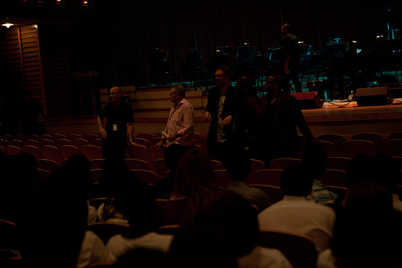 7000_DG_Jazz_Meets_Gerswin_Miami_VA0M9217