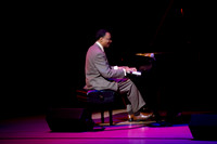 02262010_Jazz_and_Soul_Miami__A0M6963
