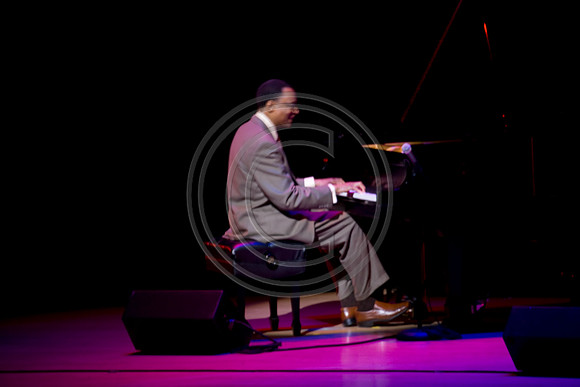 02262010_Jazz_and_Soul_Miami__A0M6963