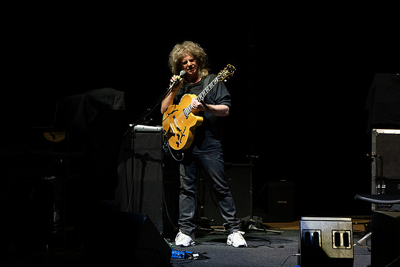 20220218_Pat_Metheny_DSC8001