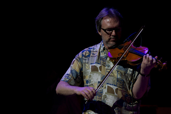 7000_DG_Jazz_Meets_Gerswin_Miami_FL_AL1B2977
