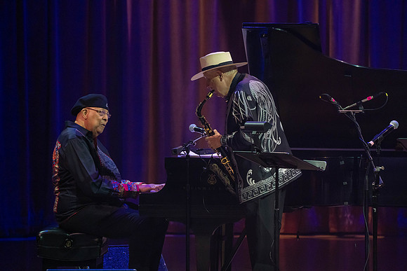 20220618_Chucho_And_Paquito_Jazz_DSC4742