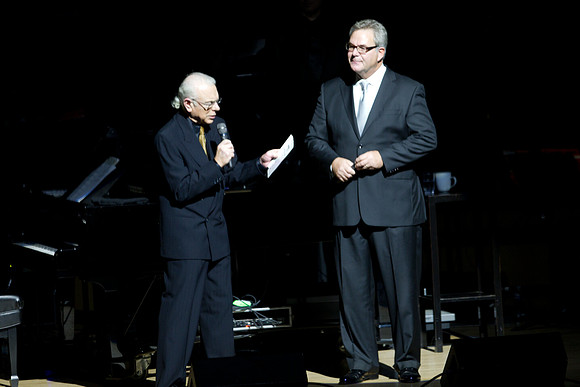 7000_DG_Jazz_Meets_Gerswin_Miami_FL_AL1B5904