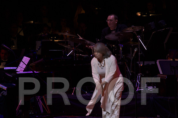 Jazz_Roots_Dave_Grusin_Adrienne_Arsht_Center_20091204_Miami_FL_339