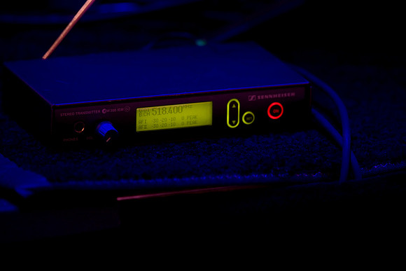 02262010_Jazz_and_Soul_Miami_5L8Y5784