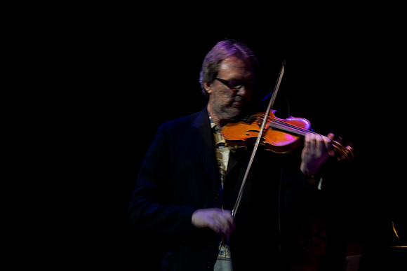 7000_DG_Jazz_Meets_Gerswin_Miami_FL_AL1B5172