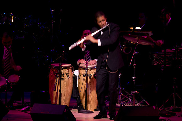 jazz photography