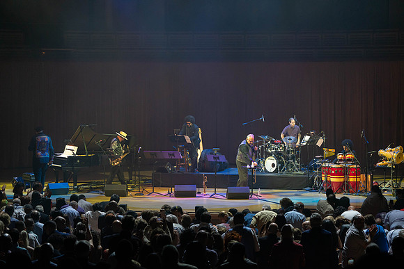 20220618_Chucho_And_Paquito_Jazz_DSC3909