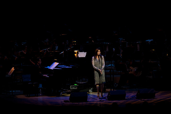 7000_DG_Jazz_Meets_Gerswin_Miami_FL_IMG_0011