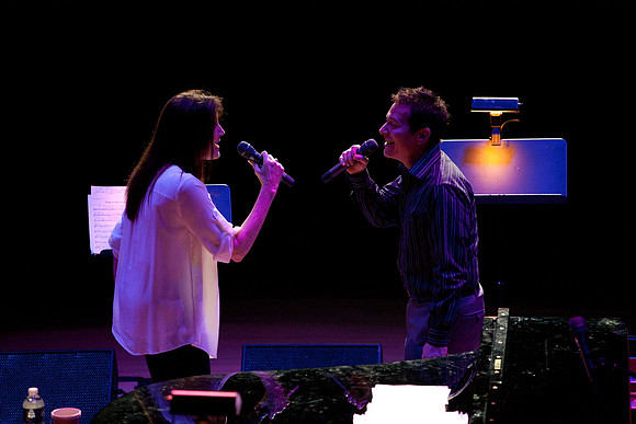 7000_DG_Jazz_Meets_Gerswin_Miami_VA0M5629