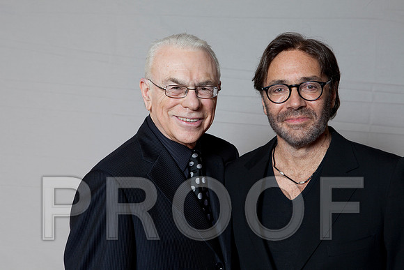 5021_DG_JAZZ_ROOTS_GUITAR VIRUOSOS_Concert_Adrienne_Arsh_Center_MG_8042