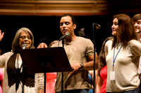 Jazz_Roots_Dave_Grusin_Adrienne_Arsht_Center_20091204_Miami_FL_6916