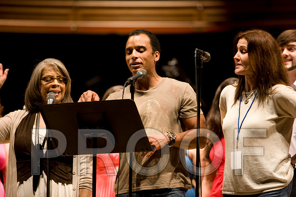 Jazz_Roots_Dave_Grusin_Adrienne_Arsht_Center_20091204_Miami_FL_6916