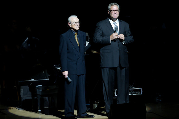7000_DG_Jazz_Meets_Gerswin_Miami_FL_AL1B5858
