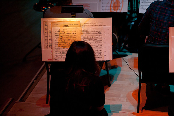 7000_DG_Jazz_Meets_Gerswin_Miami_VA0M5442