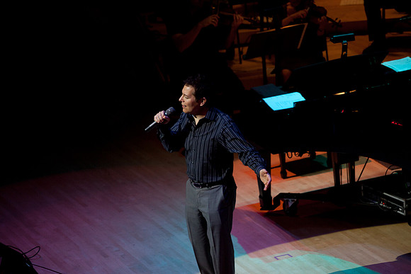 7000_DG_Jazz_Meets_Gerswin_Miami_FL_IMG_8942
