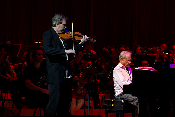 7000_DG_Jazz_Meets_Gerswin_Miami_FL_AL1B4325