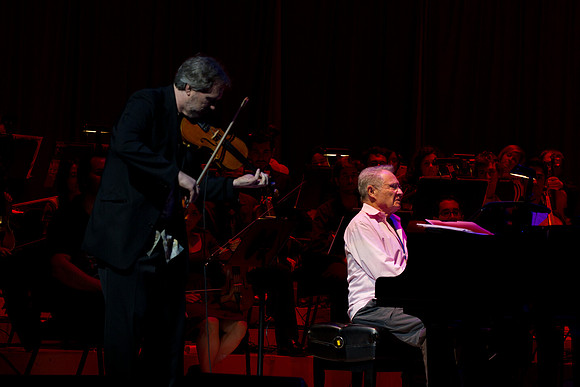 7000_DG_Jazz_Meets_Gerswin_Miami_FL_AL1B4320