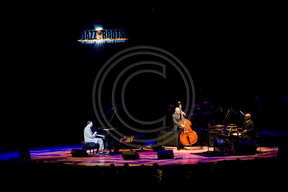 02262010_Jazz_and_Soul_Miami__A0M7051