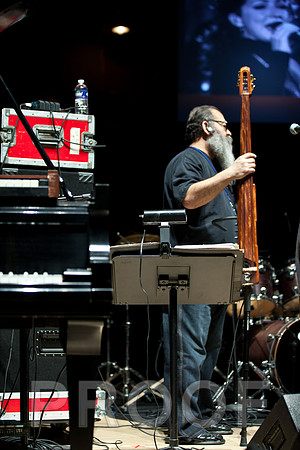 4952_latin_jam_session_IMG_3996