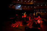 Jazz Roots Miami, The Blues
