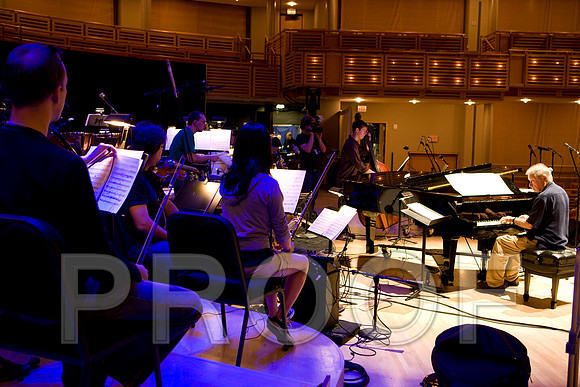 Jazz_Roots_Dave_Grusin_Adrienne_Arsht_Center_20091204_Miami_FL_4245