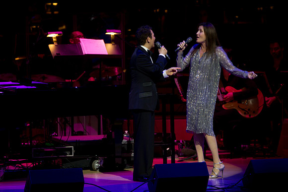 7000_DG_Jazz_Meets_Gerswin_Miami_FL_AL1B7751